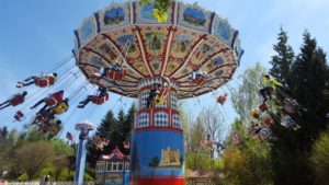 20160430_134347(0)