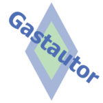 Gastautor