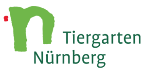 logo_tiergarten-nuernberg