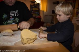 2016_11_20_plaetzen-backen-16