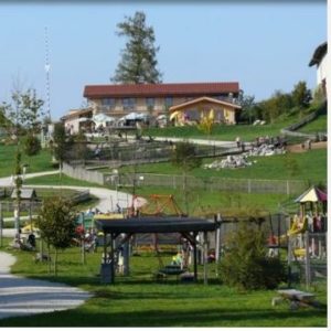 bergtierpark