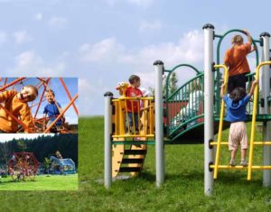 bergtierpark-spielplatz