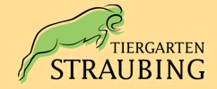 tiergarten-straubing