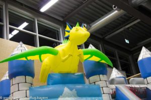 huepfburg-nittenau_2016_12-140