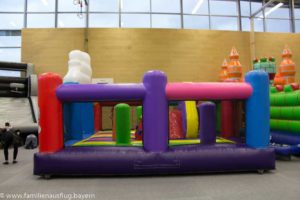 huepfburg-nittenau_2016_12-23