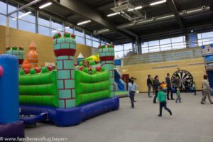 huepfburg-nittenau_2016_12-26