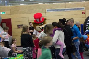 huepfburg-nittenau_2016_12-37