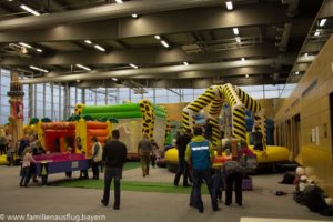 huepfburg-nittenau_2016_12-4