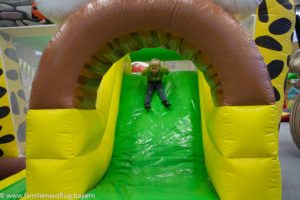 huepfburg-nittenau_2016_12-51