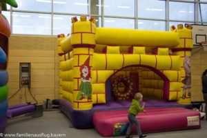 huepfburg-nittenau_2016_12-52