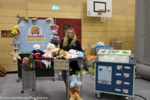 huepfburg-nittenau_2016_12-69